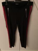 Cambio zwarte travelstof dikker maat 44, Kleding | Dames, Cambio, Zwart, Maat 42/44 (L), Ophalen of Verzenden