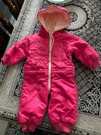 Skipakje maat 74, Overige typen, C&A, Meisje, Ophalen of Verzenden