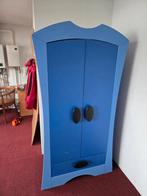 Kledingkast ikea mammut, Ophalen, Gebruikt, Kast, 50 tot 70 cm