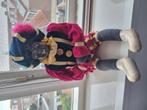 V&D PIET 75CM, Diversen, Sinterklaas, Ophalen of Verzenden, Zo goed als nieuw