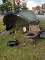 Boatman plus met deeper chirp2, Watersport en Boten, Ophalen of Verzenden, Zo goed als nieuw, Complete set