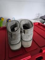 Uggs platform, Kleding | Dames, Schoenen, Ophalen of Verzenden, Zo goed als nieuw