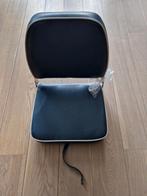 Klapstoel Corfu van Allpa, Watersport en Boten, Ophalen, Nieuw