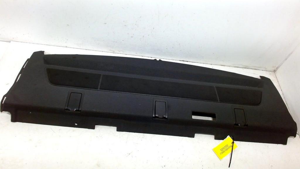 Hoedenplank Mercedes-Benz C-Klasse, Onderdelen@venauto.nl, Van der Ven Autorecycling B.V., Gebruikt, Ettenseweg 76, 4706 PB Roosendaal, The Netherlands