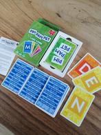 Pim Pam pet, kaartspel, Hobby en Vrije tijd, Gezelschapsspellen | Kaartspellen, Een of twee spelers, Ophalen of Verzenden, Zo goed als nieuw