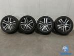 8mm! VW Transporter T5 GP T6 T6.1 T7 Multivan Bulli 18 inch, Auto-onderdelen, Banden en Velgen, 18 inch, 255 mm, -, -