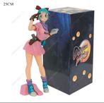 Dragon Ball Z - Bulma.  Nieuw, Ophalen of Verzenden, Zo goed als nieuw