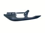HANDGREEP LINKS Honda NC 750 X 2021- (01-2021/-), Gebruikt