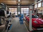 APK laswerk aan auto,s  en  carrosserie herstel oldtimers, Overige werkzaamheden