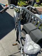 Batavus Damesfiets, Fietsen en Brommers, Fietsen | Dames | Damesfietsen, Ophalen, Versnellingen, Batavus, 53 tot 56 cm