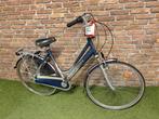 Fietshokje Hoofddorp: Union Oribi Damesfiets 54cm, Fietsen en Brommers, Fietsen | Dames | Damesfietsen, 53 tot 56 cm, Versnellingen