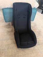 Melia peuterschaal, Ophalen, Zo goed als nieuw, 1 kind