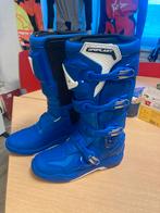 Nieuwe UFO crosslaarzen van €279,95 NU 179,95 maat 44, Dames, Ophalen of Verzenden, Ufo, Laarzen