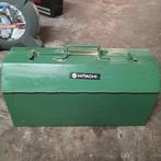 Hitachi Schaafmachine 900W - F30A, Ophalen