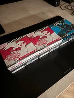 Pokémon White Flare & Black Bolt ETB - Nieuw, Ophalen of Verzenden, Nieuw, Overige typen