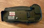 Nikon MB-D10 Battery Grip, Ophalen of Verzenden, Zo goed als nieuw, Nikon