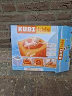 Nieuw Vierkant kinderbadje kubusKids met elektrische pomp, Ophalen, Nieuw, Badje, Overige merken