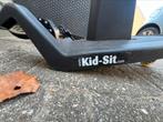 Mee rijd planke kid-sit, Ophalen of Verzenden, Gebruikt, Overige merken