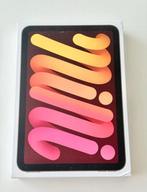 iPad mini 7 128GB - Zo goed als nieuw!, Computers en Software, Apple iPads, 8 inch, Ophalen of Verzenden, Zo goed als nieuw, 128 GB