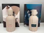 Amouage lustre and outlands bundle, Sieraden, Tassen en Uiterlijk, Uiterlijk | Parfum, Ophalen of Verzenden, Zo goed als nieuw