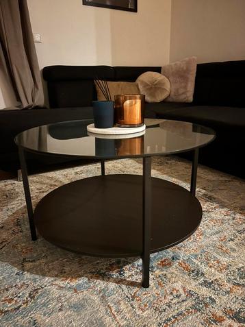 Salontafel
