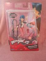 Miraculous Marinette Fashion Studio Pop, Ophalen of Verzenden, Nieuw, Overige typen