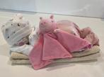 kraamcadeau Luierbaby, Ophalen, Nieuw, Kraamcadeau