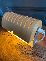 IKEA STRIMMA - Wand/Bedlampje!, Ophalen of Verzenden, Zo goed als nieuw, Hout, Vintage