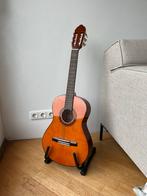 Gitaarset, Valencia akoestische gitaar 3/4, Ophalen, Zo goed als nieuw, Klassieke of Spaanse gitaar