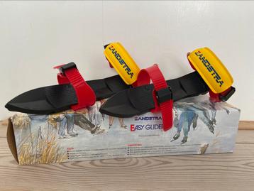 Zandstra Easy Gliders - maat 31-35 (M) beschikbaar voor biedingen