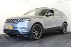 Land Rover Range Rover Velar 2.0 I4 AWD HSE |Pano|sterrenhem, Automaat, Gebruikt, Bedrijf, Diesel