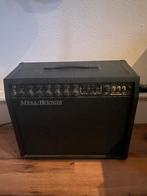 Mesa boogie dc5, Ophalen, Gebruikt, 50 tot 100 watt