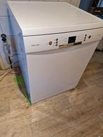 Nette vaatwasser, Ophalen of Verzenden, 85 tot 90 cm