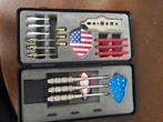 Dartset, Sport en Fitness, Darts, Ophalen, Nieuw, Pijlen