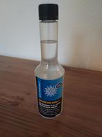 Lindemann Adblue  diesel additief, Ophalen of Verzenden