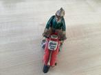SCHUCO MOTOR CURVO 1000 US ZONE 1948, Antiek en Kunst, Antiek | Speelgoed, Verzenden