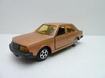 Renault 18 TL  '' Norev '', Hobby en Vrije tijd, Modelauto's | 1:43, Ophalen of Verzenden, Zo goed als nieuw, Auto, Norev