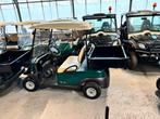 Clubcar golfwagens, Sport en Fitness, Golf, Overige merken, Clubcar, Ophalen of Verzenden, Zo goed als nieuw