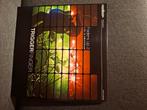 Triggerfinger - Faders Up 2 (3LP), Ophalen of Verzenden, Zo goed als nieuw, Poprock