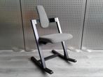 1x Variér (Stokke) Pendulum (Grijs), Heel Mooi!, Metaal, Ophalen of Verzenden, Zo goed als nieuw, Variér