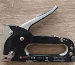 Bosch HT 8 Niettang - Zo goed als nieuw, Verzenden