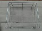 Draadmanden voor keukenkast, Ophalen, Zo goed als nieuw