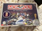 Monopoly WK voetbal editie France 98 ( Nieuw in verpakking ), Hobby en Vrije tijd, Gezelschapsspellen | Bordspellen, Ophalen of Verzenden