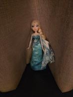 Elsa Pop -met de muziek!, Ophalen, Zo goed als nieuw