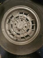 Originele Rx7 FB Velgen, Gebruikt, Velg(en), Ophalen of Verzenden, Personenwagen