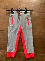 KIDZ ART jogpants nieuw mt 92, Broek, Kidz Art, Meisje, Nieuw