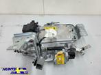 Omvormer Volvo V60 ('10-'18) 31407353, Ophalen of Verzenden, Gebruikt