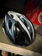 AGU MTB/Wielrenhelm, Ophalen, Gebruikt, Heer, XL