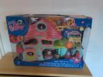 Biggest littlest pet shop #1394, Ophalen of Verzenden, Nieuw, Jongen of Meisje