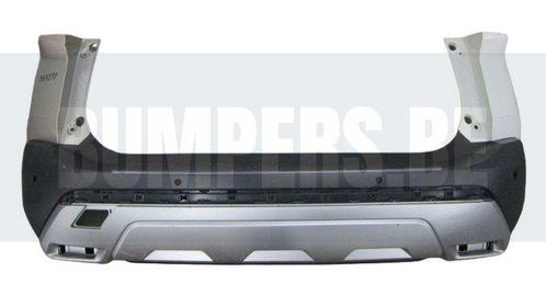 Bumper NISSAN X TRAIL IV T33 Rogue 2022- 850B0-6RN0B Achterb, Auto-onderdelen, Carrosserie en Plaatwerk, Bumper, Achter, Gebruikt